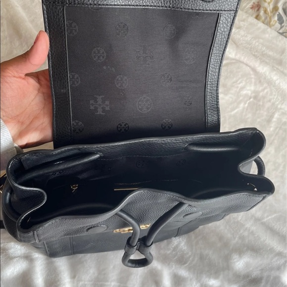 SOLD - Picture 9 of 12